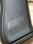 Glock 20 Gen.5 MOS, снимка 6