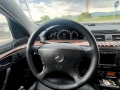 Mercedes Benz S-Class 3.2 W220 /  газ-бензин, снимка 15