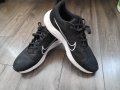 Маратонки Nike, снимка 1 - Спортни обувки - 43733885
