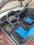 Peugeot 405, снимка 3
