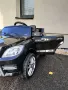 Акумулаторна кола - Mercedes Benz ML350, снимка 2