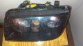 Фарове бош vw bora, снимка 2