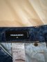 Пола Dsquared, снимка 5