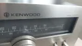 Kenwood KT-5300 -Продавам, снимка 9