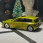 Hot Wheels JDM Pack , снимка 8