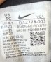 Nike, снимка 4