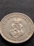 МОНЕТА 5 стотинки 1912г. Цар Фердинанд първи Български за КОЛЕКЦИЯ 35651, снимка 8