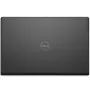 Лаптоп Dell Vostro 3530, десетядрен Intel Core i5 с Windows 11 Pro, снимка 4
