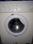  Продавам на части пералня Indesit WG 420, снимка 1 - Перални - 33218388