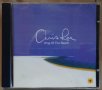 Компакт дискове CD Chris Rea – King Of The Beach, снимка 1 - CD дискове - 35194805
