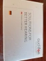 Слухов апарат Audifon Made in Germany , снимка 2
