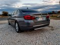 Bmw 530D Avtomatic , снимка 8