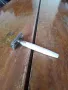 Стара самобръсначка Gillette #7, снимка 1