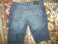 Къси дънки MANFIELD, REJECT   мъжки,Л, снимка 4