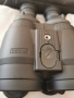 Бинокъл Canon 15x50 IS UD 4.5°, снимка 12