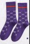 Дамски чорапи , снимка 1 - Дамски чорапи - 43820276