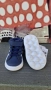 Английски детски кецове-ADIDAS, снимка 3