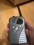 Walkie-talkie Intertronic, комплект от 2 бр., снимка 2