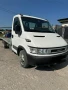 Iveco Daily 35 C 14, снимка 2