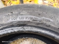 Гуми 215/65/16, цената е за 4-те, снимка 4