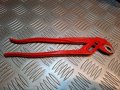 Продавам Knipex, VBW Waggon, Wurth, Gedore, Haupa, Rahsol , снимка 2