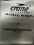 Дамски термо елек CRANE sports, снимка 10