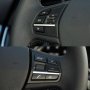 Копче бутон волан BMW F10 F01 F30 3 5 6 7 БМВ бутони копчета, снимка 4