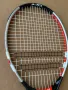 Тенис ракета BABOLAT Ballfighter 140 , снимка 13