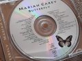 Mariah Carey CD, снимка 3