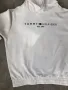 Дамски суичър Tommy Hilfiger, снимка 13