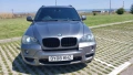 BMW X5 3.0D 2008 235к.с, снимка 2