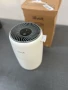 Пречиствател за въздух Levoit CORE Mini, снимка 4
