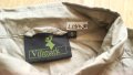 Villmark Shirt размер S / М за лов риболов туризъм риза - 428, снимка 10