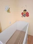 Детско креватче + матрак, снимка 4