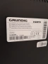 Телевизор Grundig 43cub8962 LED LCD UHD SMART, снимка 3