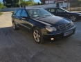 очиларка mercedes w203 2.2cdi 2006год, снимка 7