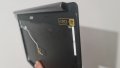 acer aspire 5 A515-55G-799C за части, снимка 9