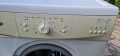 Пералня Whirlpool , снимка 4