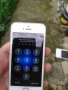 Телефон iPhone SE, снимка 6