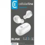 Безжични слушалки cellularline Blink TWS, снимка 4