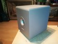 QUADRAL POWERED SUBWOOFER-GERMANY 1505221420