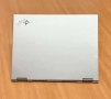 Lenovo X1 Titanium Yoga 2-in-1/ Core i5-1130G7 / 16GB / 256GB SSD / 2K Touch, снимка 4