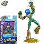 HASBRO SPIDERMAN Фигура BEND and FLEX 15см F3741, снимка 3