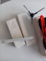 Хепа филтри и четки за почистващ робот Xiaomi Mijia Mi Robot Vacuum Mop Pro LDS STYTJ02YM, снимка 3