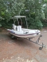 Продава РИБ лодка, снимка 1