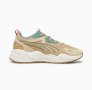 Мъжки маратонки Puma RS-X Efekt RE:PLACE, снимка 2