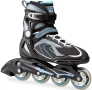 Продавам Ролери Bladerunner Pro 80W - 38 номер, снимка 1