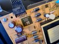 POWER BOARD ,17IPS62, for 32 inc DISPLAY DISPLAY VES315UNGH-L3-N92 Finlux 32-FFE-5530, снимка 3