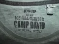 Блуза CAMP DAVID  мъжка,Л, снимка 1