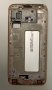 Samsung SM-J530F за части, снимка 3
